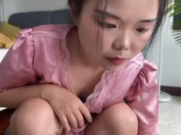 Chaturbate Adult Webcam of masubaby