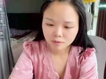 Chaturbate Nude Webcam of masubaby