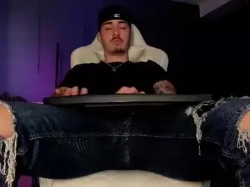 Chaturbate Sex Chat of matt_thestud