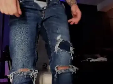 Chaturbate Adult Webcam of matt_thestud