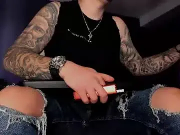 Chaturbate Private Sex Chat of matt_thestud