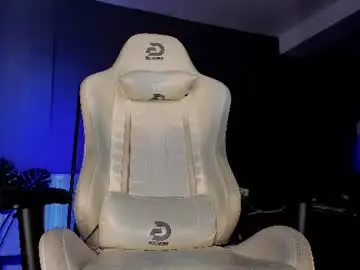 Chaturbate Free Live Porn of matt_thestud