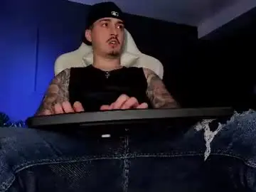 Chaturbate Adult Webcam of matt_thestud