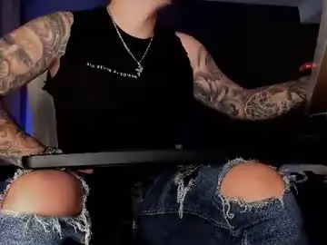 Chaturbate Watch Live Sex Cams of matt_thestud