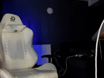 Chaturbate Sex Cam of matt_thestud