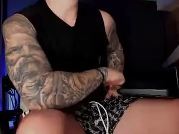 Chaturbate Free Live Porn of matt_thestud