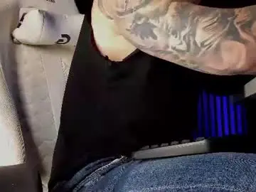 Chaturbate Free Porn Cam of matt_thestud