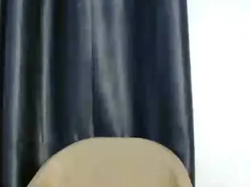 Chaturbate Sex Chat of naughtyslut02