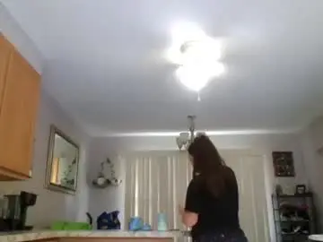 Chaturbate Free Live Porn of ninaloveshead