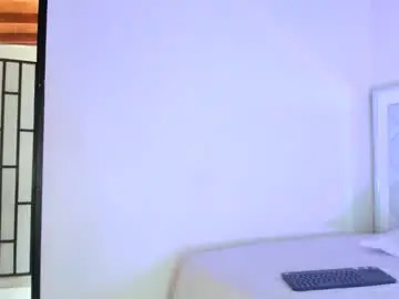 Chaturbate Best Webcam of passionfruitx2