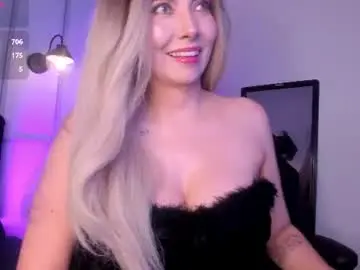 Chaturbate Free Live Porn of pretty1_