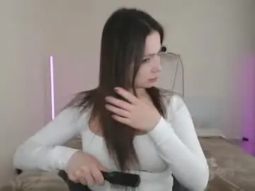 Chaturbate Private Sex Chat of sally_femdom