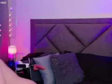 Chaturbate Sex Chat of sam_russo