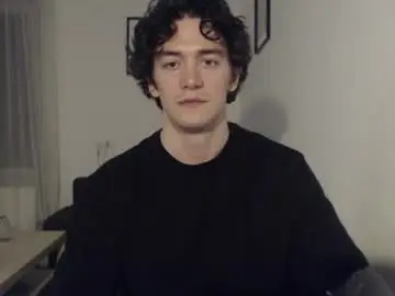 Chaturbate Private Sex Chat of sam_winchest
