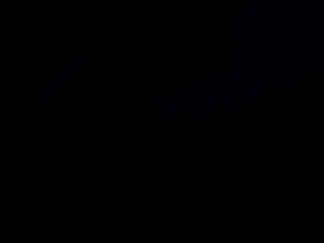 Chaturbate Adult Webcam of trent_pounder