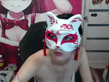 Chaturbate Adult Webcams of valeriaxkiss
