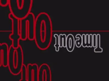 Chaturbate Free Live Porn of viktoria_www