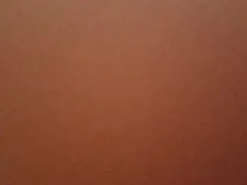 Chaturbate Free Porn Cam of xnaughty_sofiax