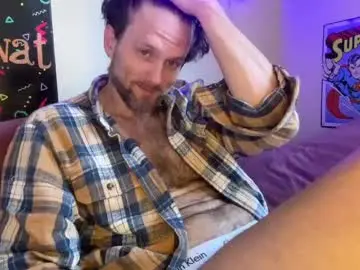 Chaturbate Best Webcam of alexmanndickerson