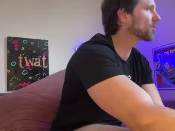 Chaturbate Live Sex of alexmanndickerson