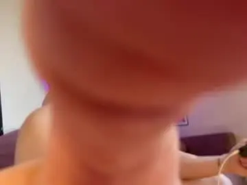 Chaturbate Watch Live Sex Cams of alexmanndickerson