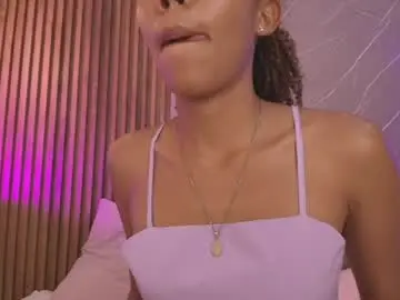 Chaturbate Adult Webcams of biancaa__18