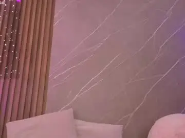 Chaturbate Best Webcam of biancaa__18