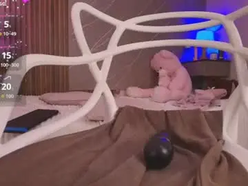 Chaturbate Free Live Porn of biancaa__18