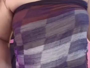 Chaturbate Adult Webcams of carolmiss_79