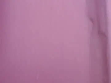 Chaturbate Free Live Porn of dads_angel19