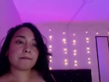Chaturbate Sex Cam of dads_angel19