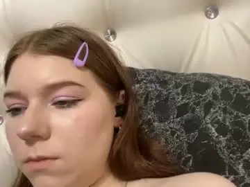 Chaturbate Free Live Porn of darlenaweglin