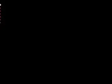 Chaturbate Sex Chat of delenabeddo