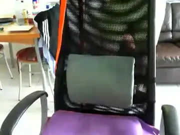 Chaturbate Best live sex cam show of didonc