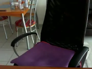 Chaturbate Adult Webcam of didonc