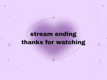 Chaturbate Adult Video Chat of el_sweety