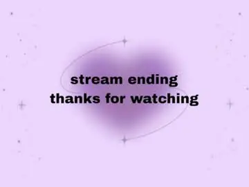 Chaturbate Nude Webcam of el_sweety
