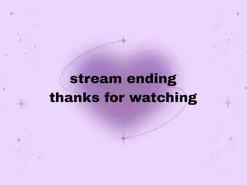Chaturbate Nude Webcam of el_sweety