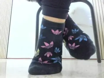 Chaturbate Sex Chat of emilia_betancourt0923