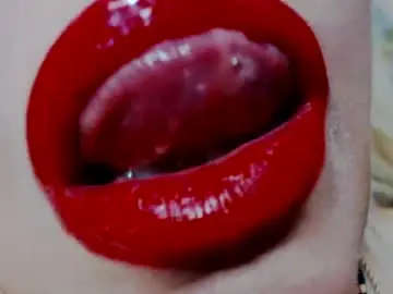 Chaturbate Live Sex of fetish_erotic_club