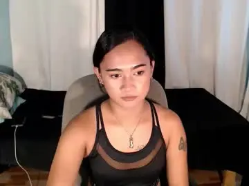 Chaturbate Live Sex of greatest_nightmare
