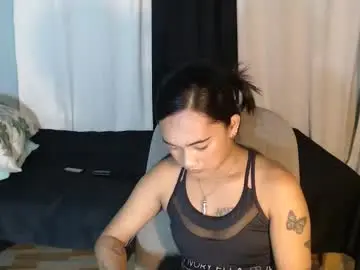 Chaturbate Sex Chat of greatest_nightmare