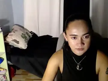 Chaturbate Live Porn of greatest_nightmare