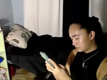 Chaturbate Sex Cam of greatest_nightmare