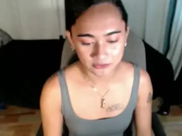 Chaturbate Adult Webcam of greatest_nightmare