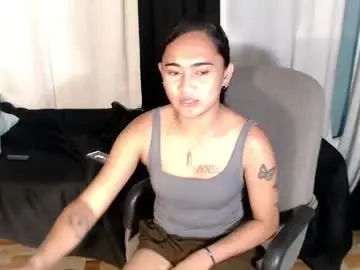 Chaturbate Private Sex Chat of greatest_nightmare