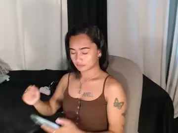 Chaturbate Free Porn Cam of greatest_nightmare