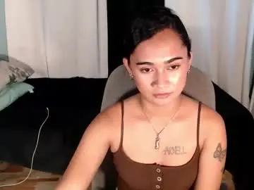 Chaturbate Watch Live Sex Cams of greatest_nightmare