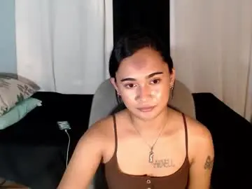 Chaturbate Adult Webcam of greatest_nightmare