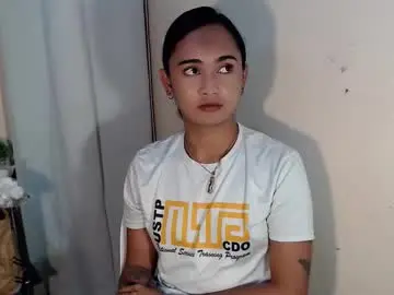 Chaturbate Adult Webcam of greatest_nightmare